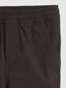 GAP Kinderhose hybrid GAP