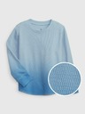 GAP Baby Baumwoll-T-Shirt GAP