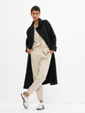 GAP Sweatpants vintage high rise GAP