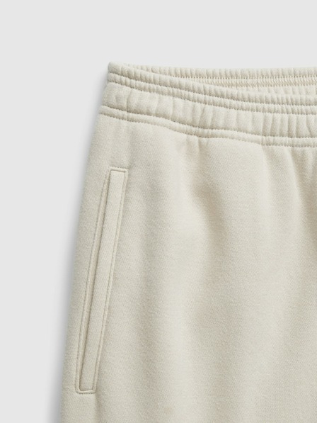 GAP Sweatpants vintage high rise GAP
