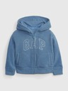 GAP Baby Sweatshirt Pro Fleece GAP