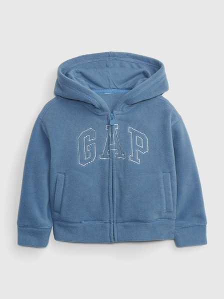 GAP Baby Sweatshirt Pro Fleece GAP