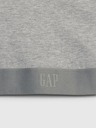 GAP Elastischer Baumwoll-BH GAP