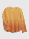 GAP Baby Baumwoll-T-Shirt GAP