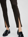 GAP Leggings mit Schlitzen GAP