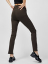 GAP Leggings mit Schlitzen GAP