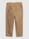 GAP Baby Mom-Cordhose GAP