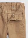 GAP Baby Mom-Cordhose GAP