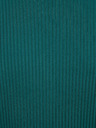 GAP Geripptes Kinder-Sweatshirt GAP
