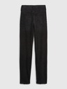 GAP Kinder Jeans high rise mom GAP