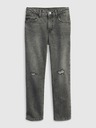 GAP Mädchen-Girlfriend-Jeans GAP