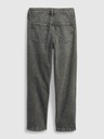 GAP Mädchen-Girlfriend-Jeans GAP
