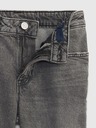 GAP Mädchen-Girlfriend-Jeans GAP
