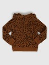 GAP Baby Sweatshirt mit Logo GAP