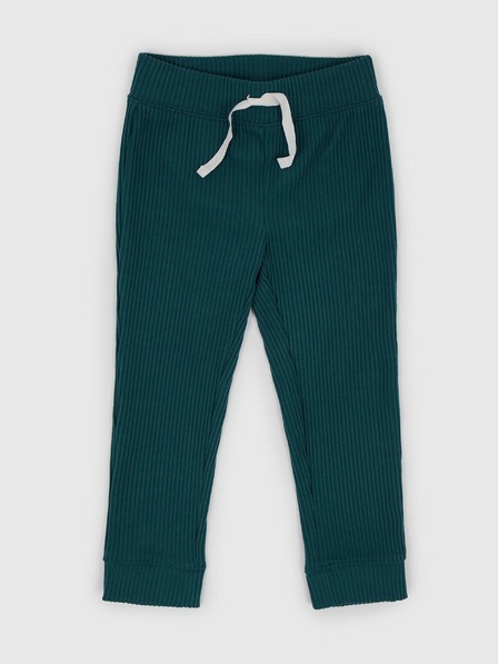 GAP Baby Rippen-Sweathose GAP