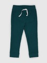 GAP Baby Rippen-Sweathose GAP