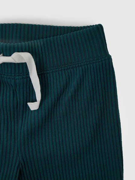 GAP Baby Rippen-Sweathose GAP