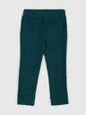 GAP Baby Rippen-Sweathose GAP