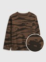 GAP Baby T-Shirt Mix & Match GAP