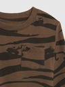 GAP Baby T-Shirt Mix & Match GAP