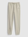 GAP Kinder Sweatpants Gap & Disney GAP