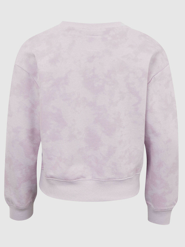 GAP Kinder-Sweatshirt Kindness GAP