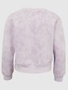 GAP Kinder-Sweatshirt Kindness GAP