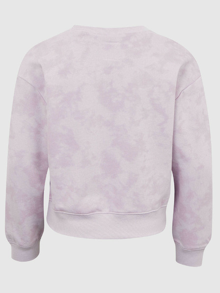 GAP Kinder-Sweatshirt Kindness GAP