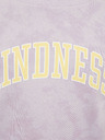 GAP Kinder-Sweatshirt Kindness GAP