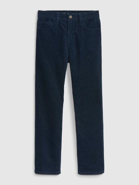 GAP Kinder-Cordhose GAP