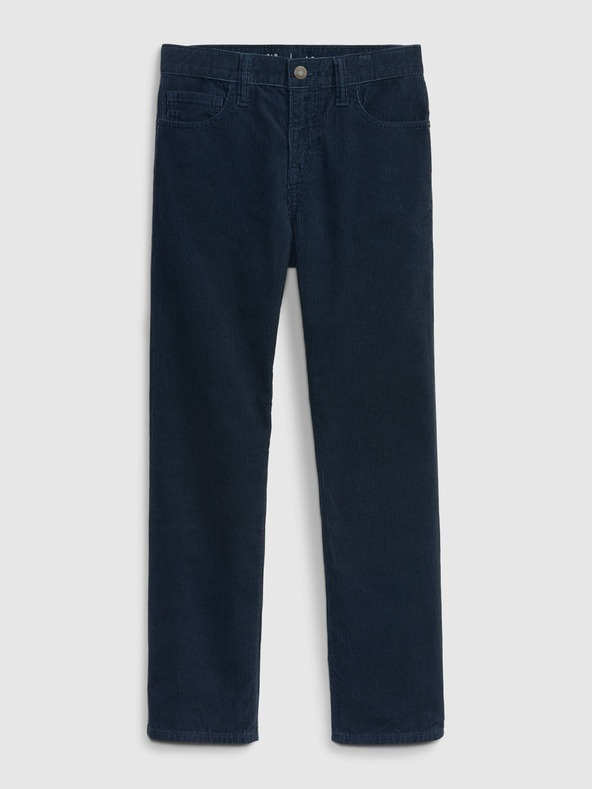 GAP Kinder-Cordhose GAP
