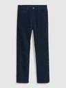 GAP Kinder-Cordhose GAP