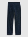 GAP Kinder-Cordhose GAP