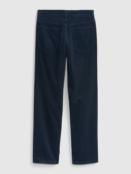 GAP Kinder-Cordhose GAP