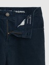 GAP Kinder-Cordhose GAP