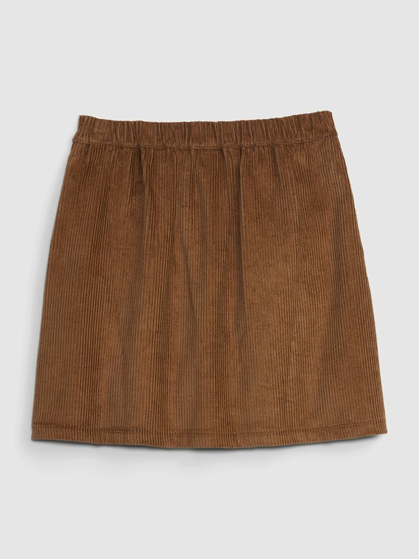 GAP Cordrock für Kinder GAP