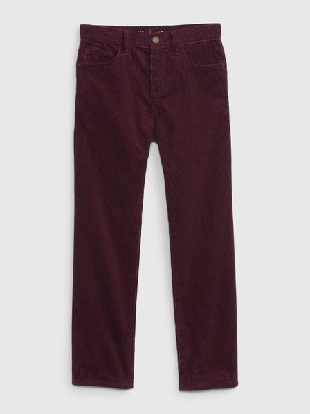 GAP Kinder-Cordhose GAP