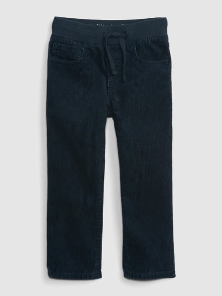 GAP Baby Cordhose GAP