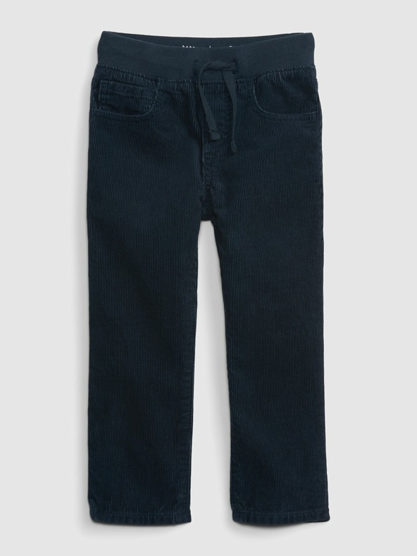 GAP Baby Cordhose GAP