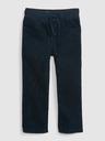 GAP Baby Cordhose GAP