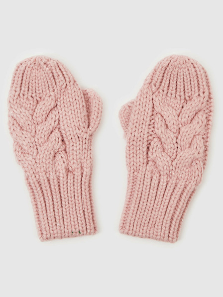 GAP Baby Strickhandschuhe GAP