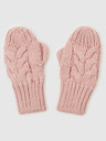 GAP Baby Strickhandschuhe GAP