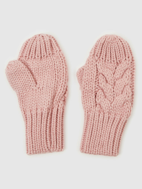 GAP Baby Strickhandschuhe GAP