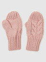 GAP Baby Strickhandschuhe GAP