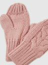 GAP Baby Strickhandschuhe GAP