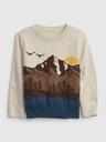 GAP Baby Strickpullover GAP