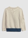 GAP Baby Strickpullover GAP