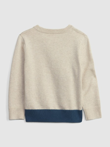 GAP Baby Strickpullover GAP