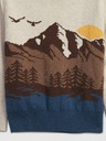 GAP Baby Strickpullover GAP
