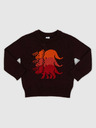 GAP Baby Strickpullover GAP